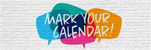 Mark Your Calendar 4.25.24.jpg